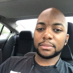 Meet your Posher, Quanderrius